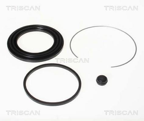 Triscan 8170 182125 Repair Kit, brake caliper 8170182125: Buy near me in Poland at 2407.PL - Good price!