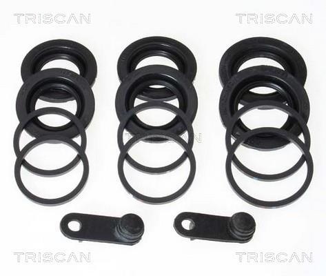 Triscan 8170 183212 Repair Kit, brake caliper 8170183212: Buy near me in Poland at 2407.PL - Good price!