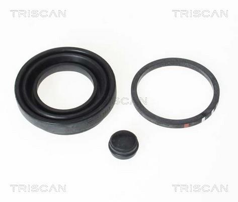 Triscan 8170 183872 Repair Kit, brake caliper 8170183872: Buy near me in Poland at 2407.PL - Good price!