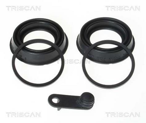 Triscan 8170 184231 Repair Kit, brake caliper 8170184231: Buy near me in Poland at 2407.PL - Good price!