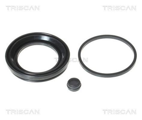 Triscan 8170 182149 Repair Kit, brake caliper 8170182149: Buy near me in Poland at 2407.PL - Good price!