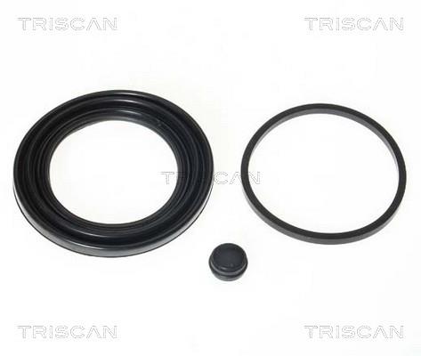 Triscan 8170 186040 Repair Kit, brake caliper 8170186040: Buy near me in Poland at 2407.PL - Good price!