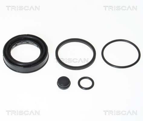 Triscan 8170 203888 Repair Kit, brake caliper 8170203888: Buy near me in Poland at 2407.PL - Good price!