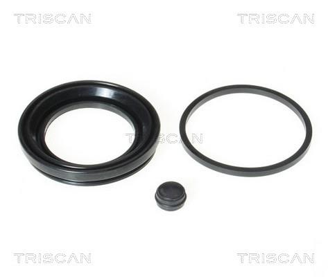 Triscan 8170 185720 Repair Kit, brake caliper 8170185720: Buy near me in Poland at 2407.PL - Good price!
