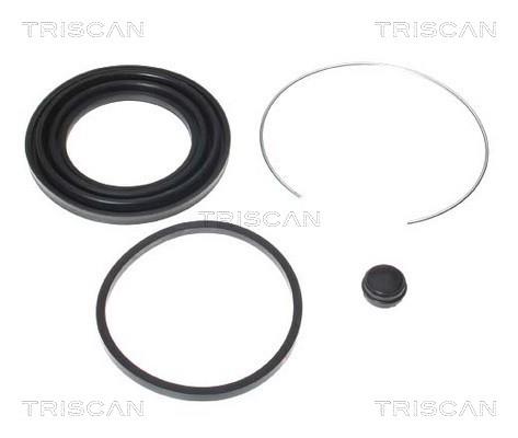 Triscan 8170 186027 Repair Kit, brake caliper 8170186027: Buy near me in Poland at 2407.PL - Good price!