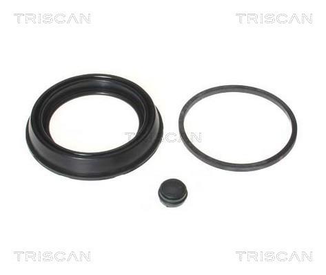Triscan 8170 186054 Repair Kit, brake caliper 8170186054: Buy near me in Poland at 2407.PL - Good price!