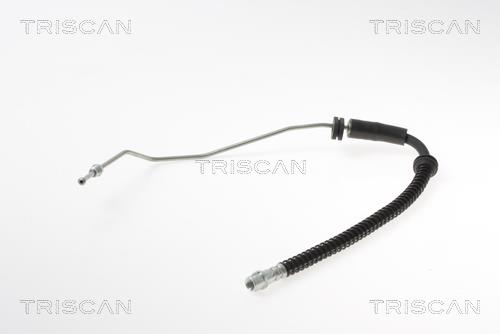 Triscan 8150 20102 Przewód hamulcowy elastyczny 815020102: Dobra cena w Polsce na 2407.PL - Kup Teraz!