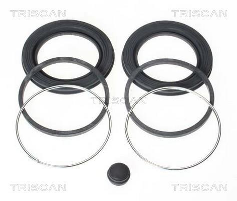Triscan 8170 185406 Repair Kit, brake caliper 8170185406: Buy near me at 2407.PL in Poland at an Affordable price!
