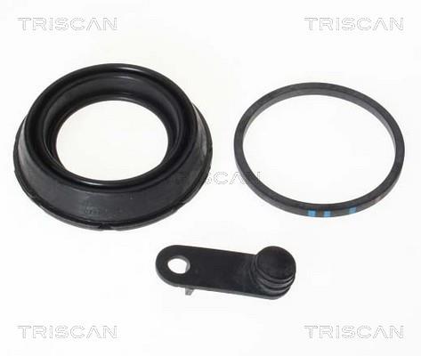 Triscan 8170 184870 Repair Kit, brake caliper 8170184870: Buy near me in Poland at 2407.PL - Good price!