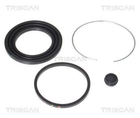 Triscan 8170 185131 Repair Kit, brake caliper 8170185131: Buy near me in Poland at 2407.PL - Good price!