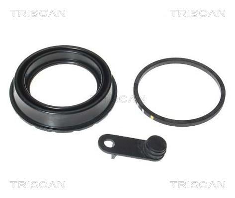 Triscan 8170 185472 Repair Kit, brake caliper 8170185472: Buy near me in Poland at 2407.PL - Good price!