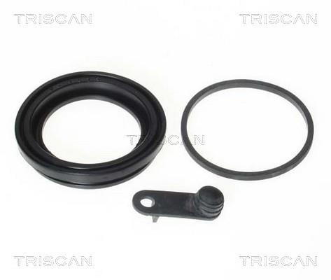 Triscan 8170 186004 Repair Kit, brake caliper 8170186004: Buy near me in Poland at 2407.PL - Good price!