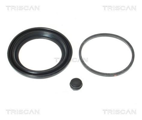 Triscan 8170 186035 Repair Kit, brake caliper 8170186035: Buy near me in Poland at 2407.PL - Good price!