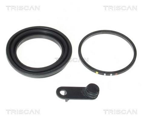 Triscan 8170 185495 Repair Kit, brake caliper 8170185495: Buy near me in Poland at 2407.PL - Good price!