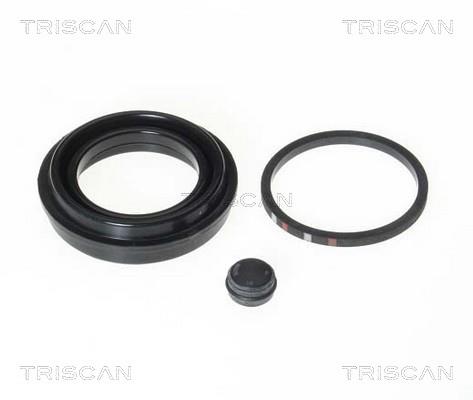 Triscan 8170 184336 Repair Kit, brake caliper 8170184336: Buy near me in Poland at 2407.PL - Good price!