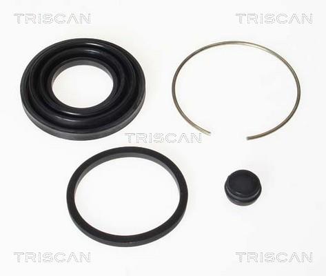 Triscan 8170 183839 Repair Kit, brake caliper 8170183839: Buy near me in Poland at 2407.PL - Good price!