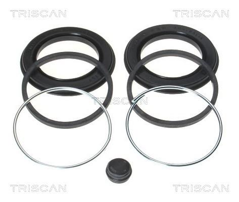Triscan 8170 184807 Repair Kit, brake caliper 8170184807: Buy near me in Poland at 2407.PL - Good price!