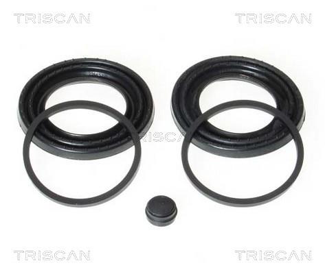 Triscan 8170 1848101 Repair Kit, brake caliper 81701848101: Buy near me in Poland at 2407.PL - Good price!
