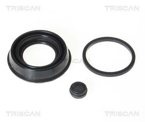 Triscan 8170 183850 Repair Kit, brake caliper 8170183850: Buy near me in Poland at 2407.PL - Good price!