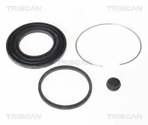 Triscan 8170 184867 Repair Kit, brake caliper 8170184867: Buy near me in Poland at 2407.PL - Good price!