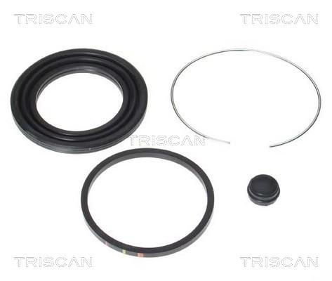 Triscan 8170 185119 Repair Kit, brake caliper 8170185119: Buy near me in Poland at 2407.PL - Good price!