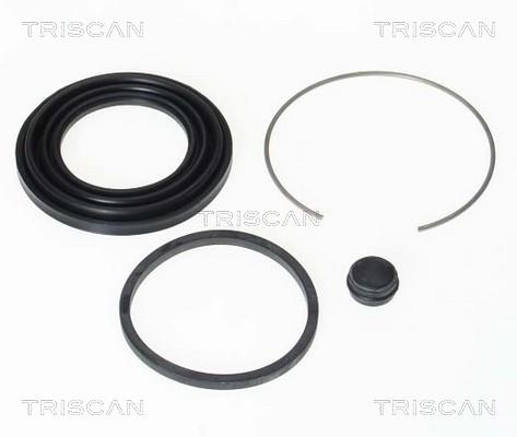 Triscan 8170 184856 Repair Kit, brake caliper 8170184856: Buy near me at 2407.PL in Poland at an Affordable price!
