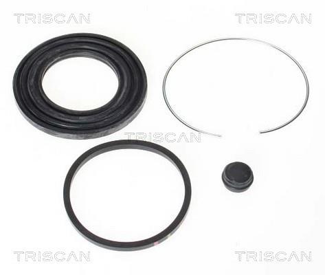 Triscan 8170 185117 Repair Kit, brake caliper 8170185117: Buy near me in Poland at 2407.PL - Good price!