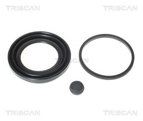Triscan 8170 185209 Repair Kit, brake caliper 8170185209: Buy near me in Poland at 2407.PL - Good price!