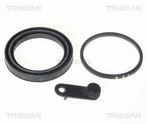 Triscan 8170 185451 Repair Kit, brake caliper 8170185451: Buy near me in Poland at 2407.PL - Good price!