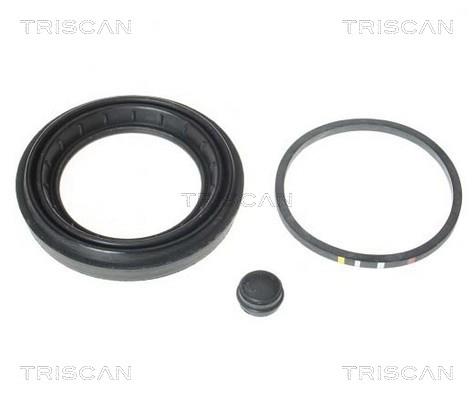 Triscan 8170 185482 Repair Kit, brake caliper 8170185482: Buy near me in Poland at 2407.PL - Good price!