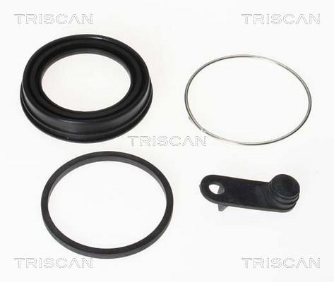 Triscan 8170 184836 Repair Kit, brake caliper 8170184836: Buy near me in Poland at 2407.PL - Good price!