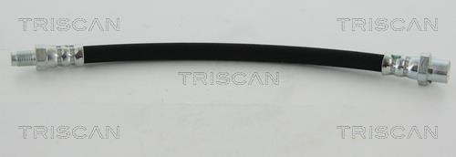 Triscan 8150 11310 Przewód hamulcowy elastyczny 815011310: Dobra cena w Polsce na 2407.PL - Kup Teraz!