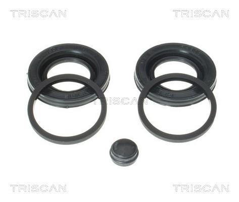 Triscan 8170 183309 Repair Kit, brake caliper 8170183309: Buy near me in Poland at 2407.PL - Good price!