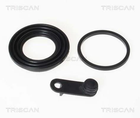 Triscan 8170 184006 Repair Kit, brake caliper 8170184006: Buy near me in Poland at 2407.PL - Good price!