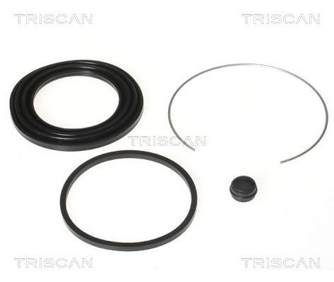 Triscan 8170 182152 Repair Kit, brake caliper 8170182152: Buy near me in Poland at 2407.PL - Good price!