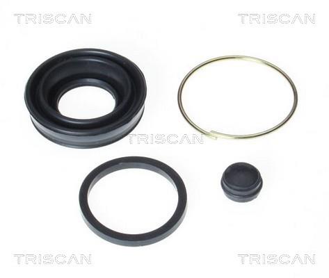 Triscan 8170 183016 Repair Kit, brake caliper 8170183016: Buy near me in Poland at 2407.PL - Good price!