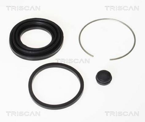 Triscan 8170 184217 Repair Kit, brake caliper 8170184217: Buy near me in Poland at 2407.PL - Good price!
