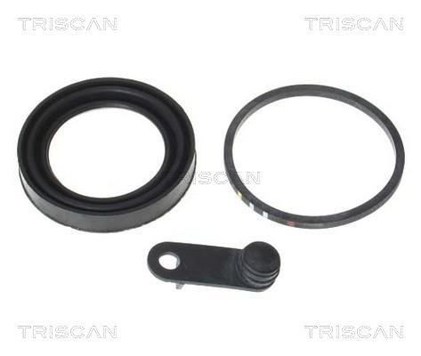 Triscan 8170 184874 Repair Kit, brake caliper 8170184874: Buy near me in Poland at 2407.PL - Good price!