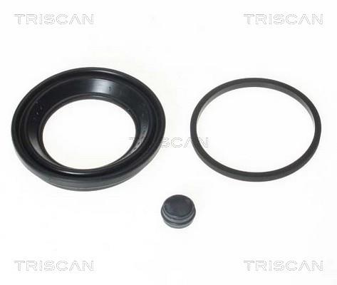 Triscan 8170 185204 Repair Kit, brake caliper 8170185204: Buy near me in Poland at 2407.PL - Good price!
