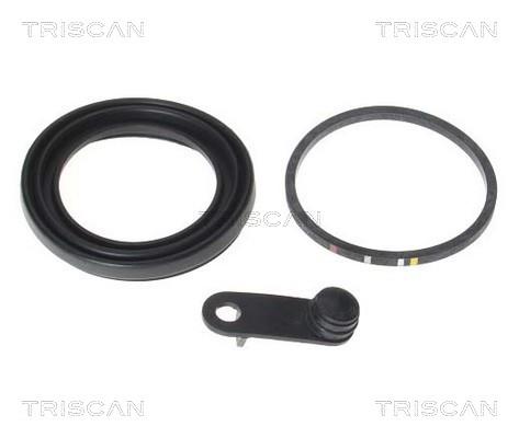 Triscan 8170 185415 Repair Kit, brake caliper 8170185415: Buy near me in Poland at 2407.PL - Good price!