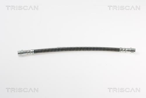 Triscan 8150 20103 Brake Hose 815020103: Buy near me at 2407.PL in Poland at an Affordable price!