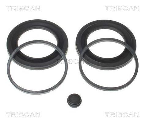 Triscan 8170 185705 Repair Kit, brake caliper 8170185705: Buy near me in Poland at 2407.PL - Good price!