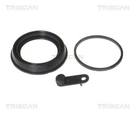 Triscan 8170 186023 Repair Kit, brake caliper 8170186023: Buy near me in Poland at 2407.PL - Good price!