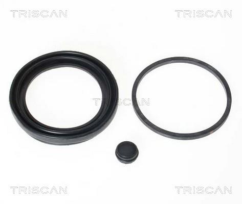 Triscan 8170 186039 Repair Kit, brake caliper 8170186039: Buy near me in Poland at 2407.PL - Good price!