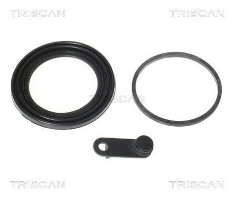 Triscan 8170 186052 Repair Kit, brake caliper 8170186052: Buy near me at 2407.PL in Poland at an Affordable price!