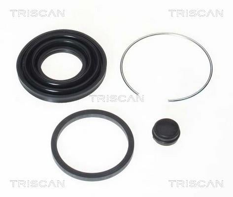 Triscan 8170 183529 Repair Kit, brake caliper 8170183529: Buy near me in Poland at 2407.PL - Good price!