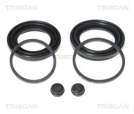 Triscan 8170 184412 Repair Kit, brake caliper 8170184412: Buy near me in Poland at 2407.PL - Good price!