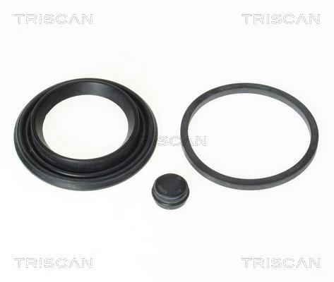 Triscan 8170 184802 Repair Kit, brake caliper 8170184802: Buy near me in Poland at 2407.PL - Good price!