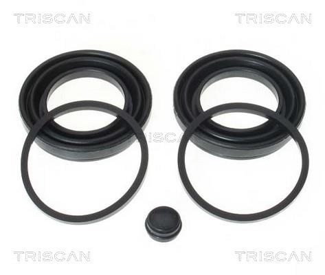 Triscan 8170 184529 Repair Kit, brake caliper 8170184529: Buy near me in Poland at 2407.PL - Good price!