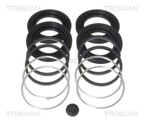 Triscan 8170 184534 Repair Kit, brake caliper 8170184534: Buy near me in Poland at 2407.PL - Good price!